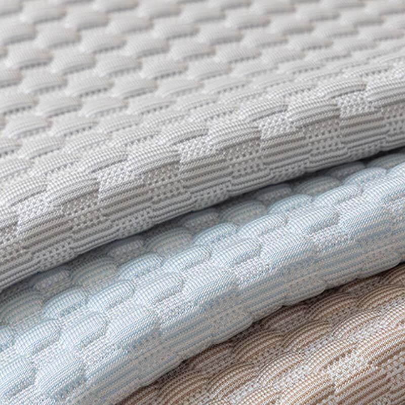 Anti-scratch Furniture Protector Washable Cooling Couch Cover - Image 9