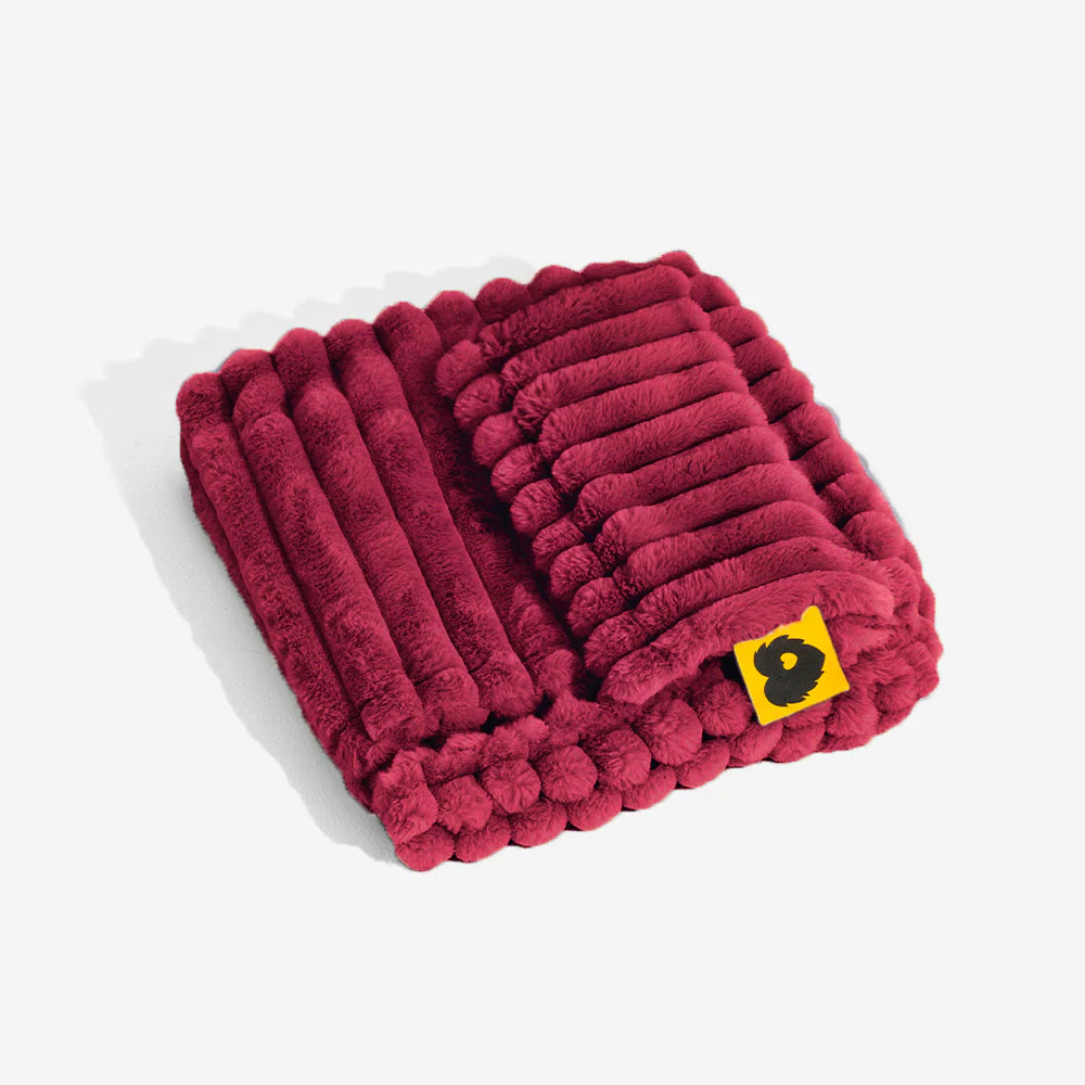 Bed Cover - Large Washable Fluffy Orthopedic Soft Dog Pillow Dog Sofa Bed - Image 28