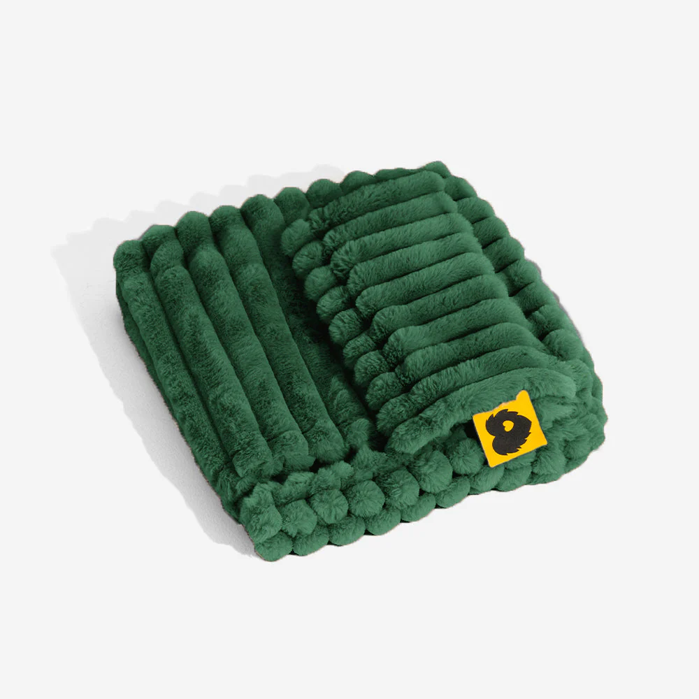 Bed Cover - Large Washable Fluffy Orthopedic Soft Dog Pillow Dog Sofa Bed - Image 30