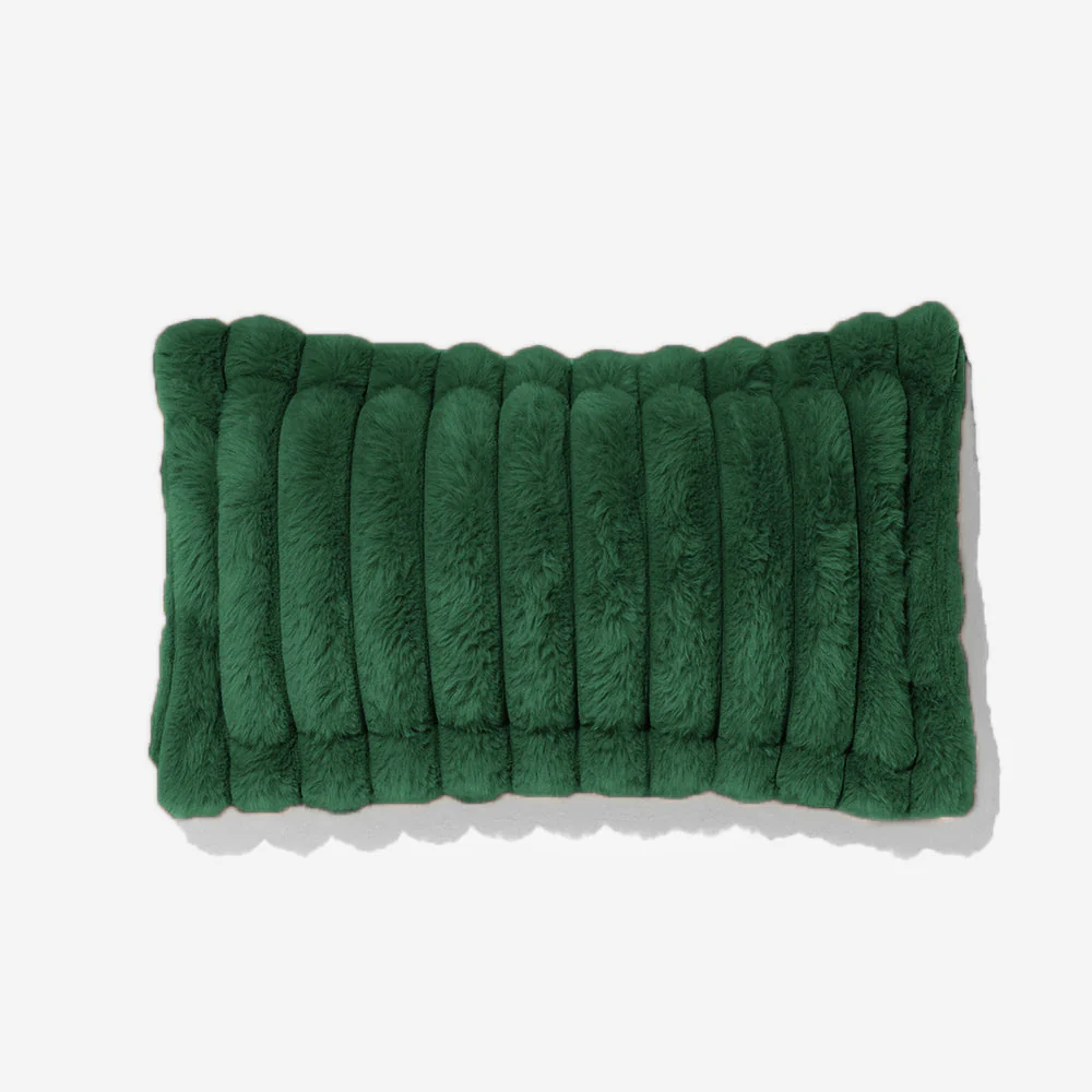 Bed Cover - Large Washable Fluffy Orthopedic Soft Dog Pillow Dog Sofa Bed - Image 31