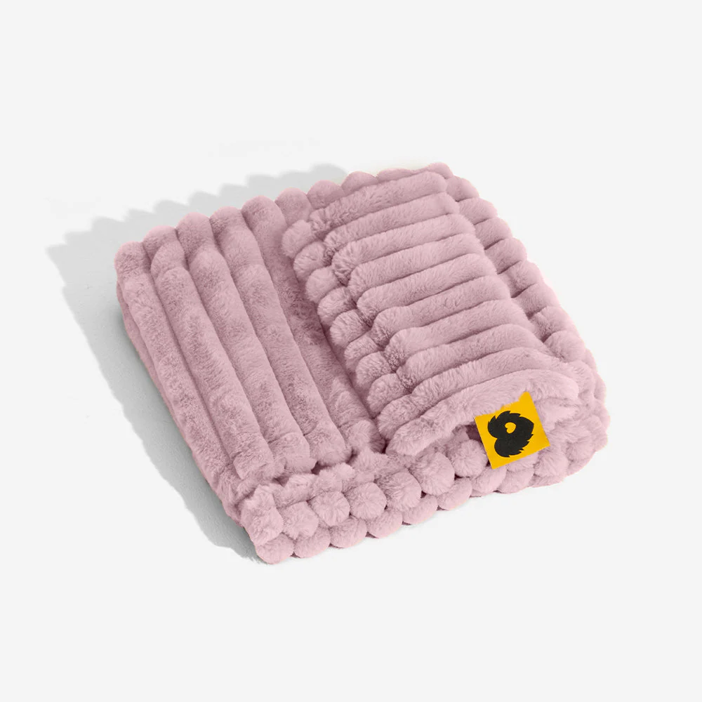 Bed Cover - Large Washable Fluffy Orthopedic Soft Dog Pillow Dog Sofa Bed - Image 5