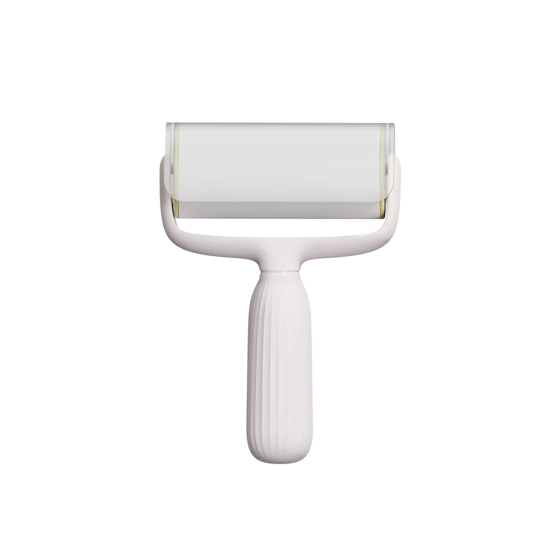 Handheld Pet Sticky Hair Lint Roller - Image 9