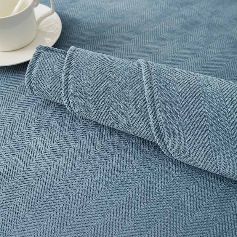 Waterproof All-season Stain-resistant Durable Outdoor Couch Cover - Image 13