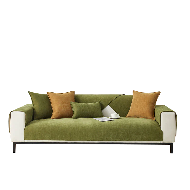 Waterproof All-season Stain-resistant Durable Outdoor Couch Cover - Image 19