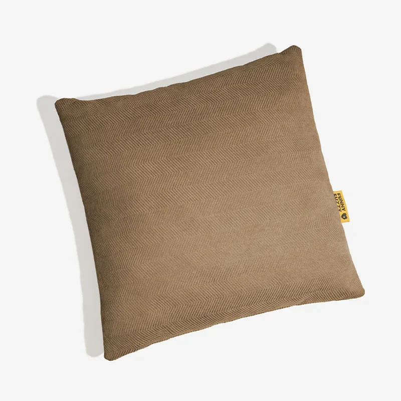 Waterproof All-season Stain-resistant Durable Outdoor Couch Cover - Image 21