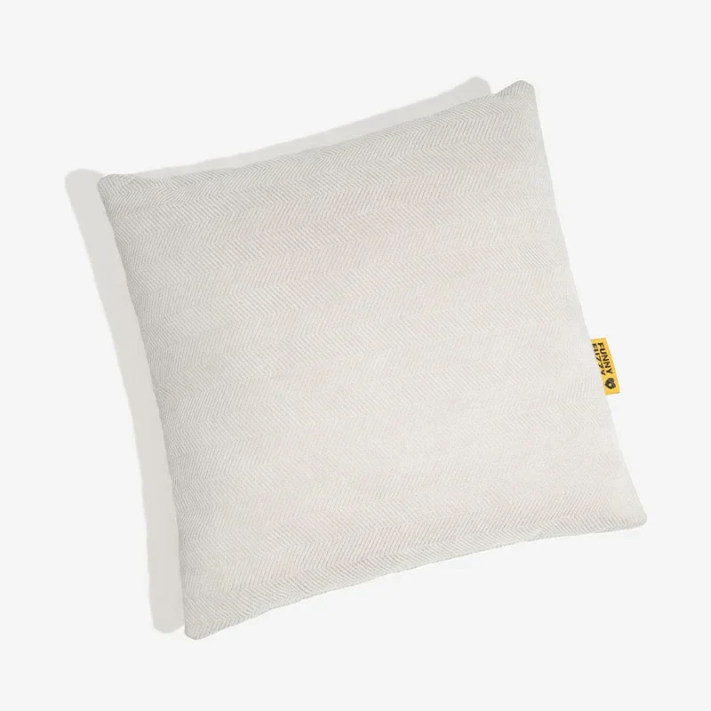 Waterproof All-season Stain-resistant Durable Outdoor Couch Cover - Image 22