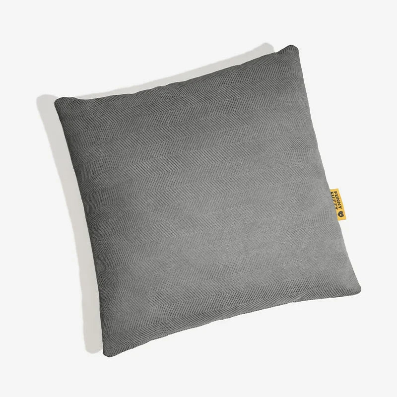 Waterproof All-season Stain-resistant Durable Outdoor Couch Cover - Image 24