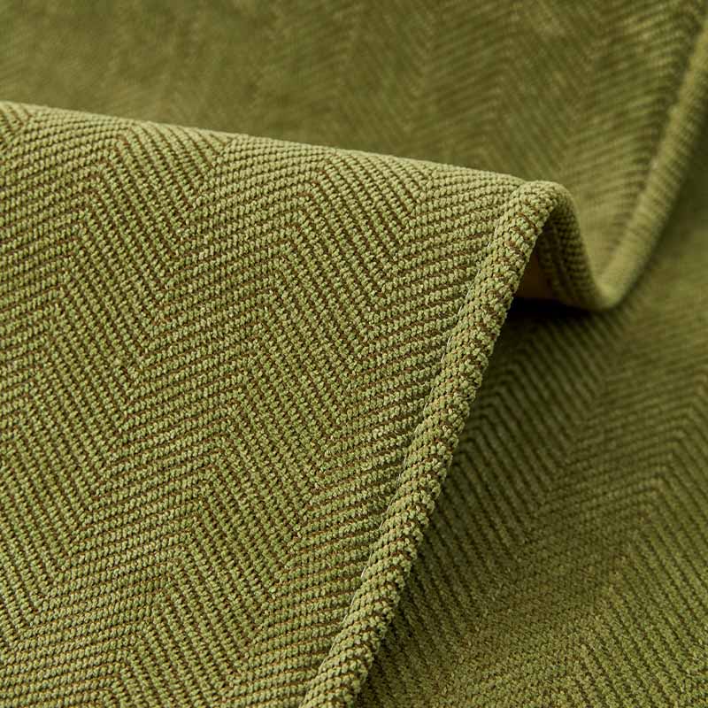 Waterproof All-season Stain-resistant Durable Outdoor Couch Cover - Image 4